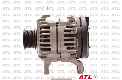 ATL Autotechnik L 46 060 Generator